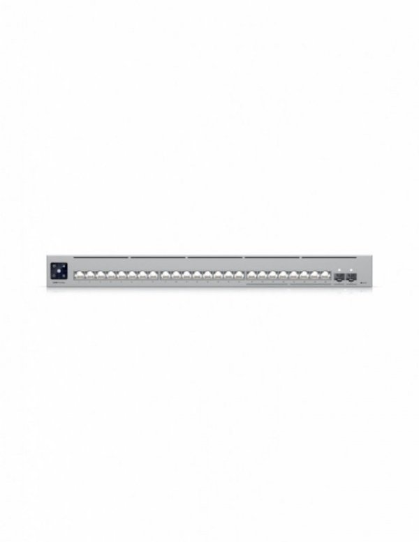 UBIQUITI Przełącznik USW-Pro-Max-24 Switch Pro Max 24