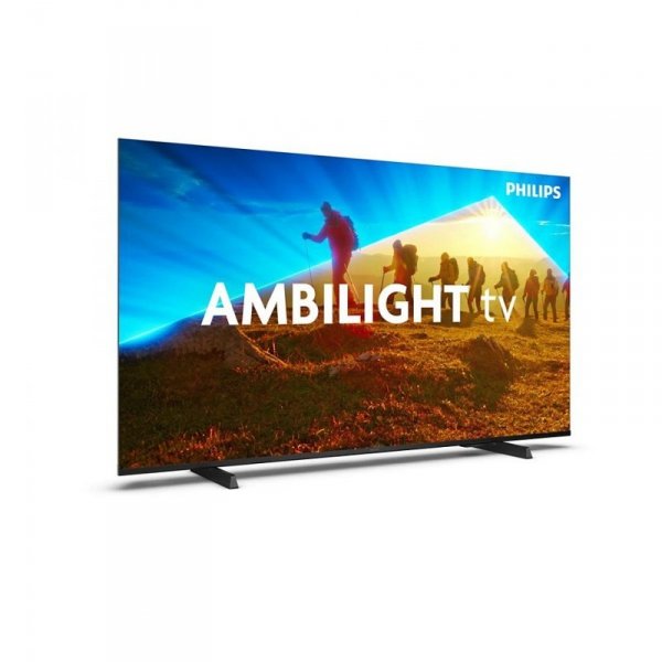 Philips Telewizor 65 cali LED 65PUS8009/12