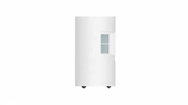 XIAOMI Osuszacz powietrza Smart Dehumidifier Lite