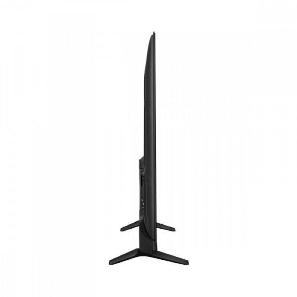 Hisense Telewizor LED 85 cali 85A6N