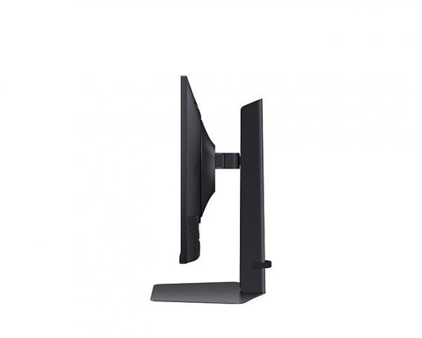Samsung Monitor gamingowy 27 cali LS27DG500EUXEN