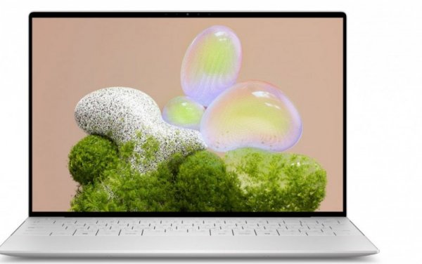 Dell Notebook XPS 13 9350 Win11Pro Ultra 7 258V/32GB/1TB/13.4 FHD+ AntiGlare/Arc/FgrPr/FHD/IR Cam/Mic/WLAN + BT/Backlit Kb/3 Cel