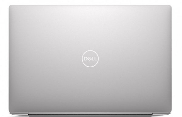 Dell Notebook XPS 13 9350 Win11Pro Ultra 7 258V/32GB/1TB/13.4 FHD+ AntiGlare/Arc/FgrPr/FHD/IR Cam/Mic/WLAN + BT/Backlit Kb/3 Cel