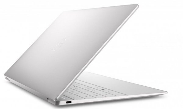 Dell Notebook XPS 13 9350 Win11Pro Ultra 7 256V/16GB/512GB SSD/13.4 FHD+ AntiGlare/Arc/FgrPr/FHD/IR Cam/Mic/WLAN + BT/Backlit Kb