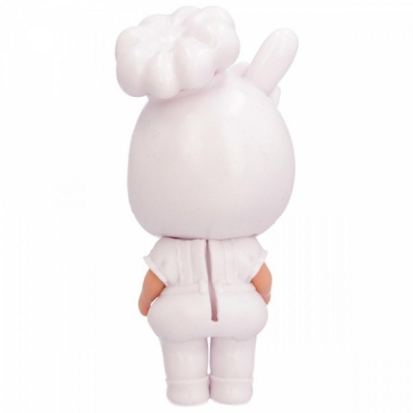 Tm Toys Laleczka Cry Babies Magic Tears Di Stars Talent Coney