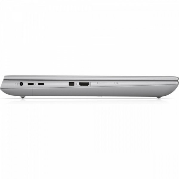 HP Inc. Stacja robocza ZBook Fury G11 i9-14900HX 2TB/64GB/16GB 98K34ET