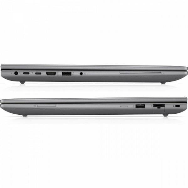 HP Inc. Stacja robocza ZBook Power G11 W11P/16 cali U5-135H 1TB/16GB A3YY3ET