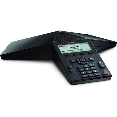 POLY Telefon konferencyjny Trio8300 IP 849A0AA