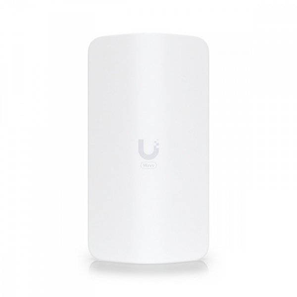 UBIQUITI Punkt dostępowy Wave-AP-Micro