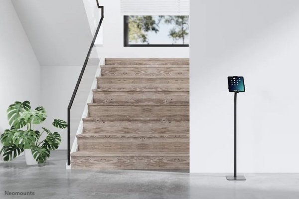 Neomounts Stojak do tabletu FL15-625BL1