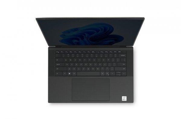 Kensington Filtr prywatyzujący magnetyczny MagPro do laptopa 14 cali (16:10)