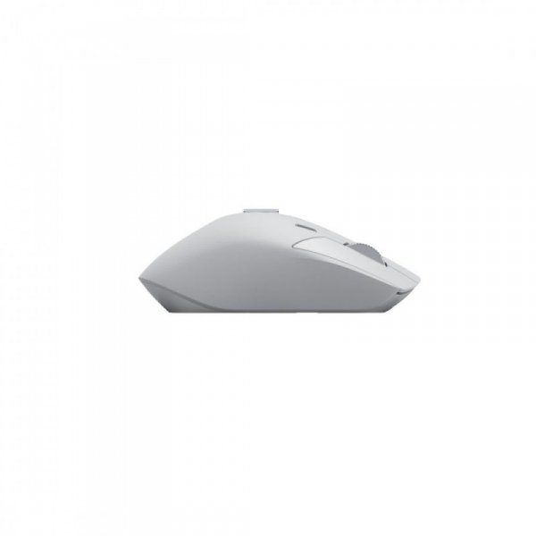 RAPOO Mysz optyczna multi mode MT760L szara