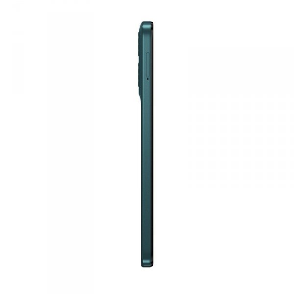 Motorola Smartfon moto G05 4/128GB Forest Green