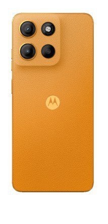 Motorola Smartfon moto g15 8/128GB Sunrise Orange