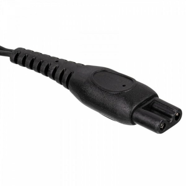 AKYGA Zasilacz Impulsowy AK-PD-05 15V / 360 mA 5.4W wtyczka Philips