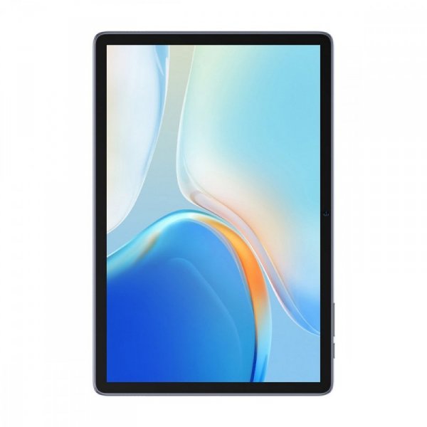 ULEFONE Tablet W10 WiFi 10.1 cala 4/128GB Space Grey z ładowarką