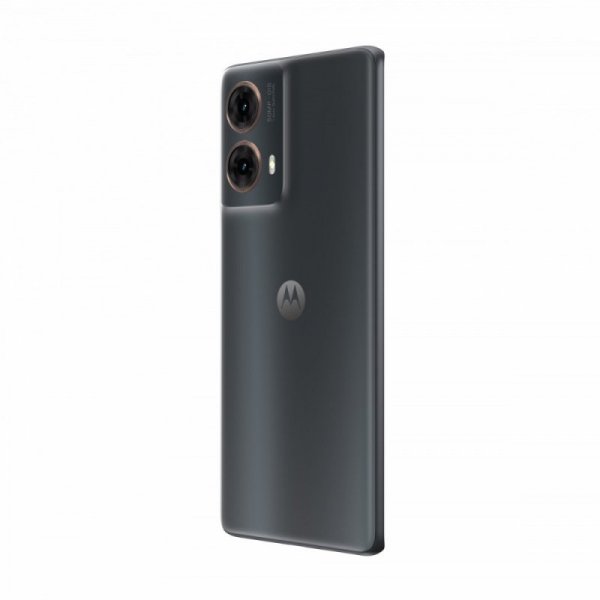 Motorola Smartfon moto g85 5G 8/256GB B2B Gadet grey