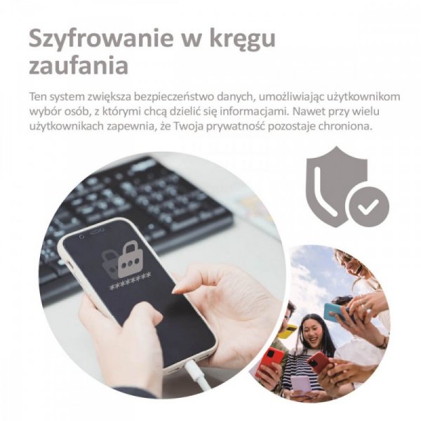 Patriot iLuxe Cube C 128GB USB 3.2 Gen 1 Type C