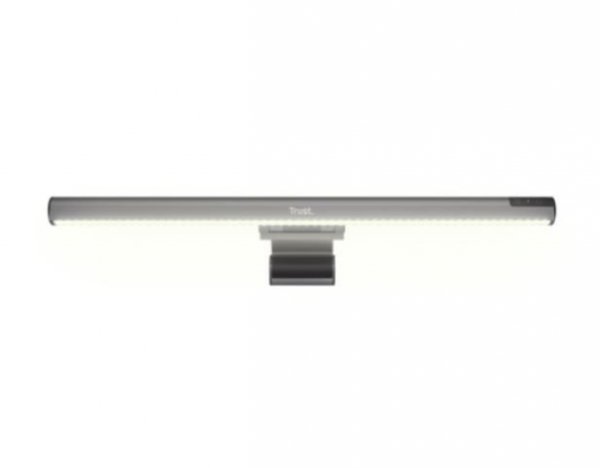 Trust SHYNE MONITOR LIGHT BAR