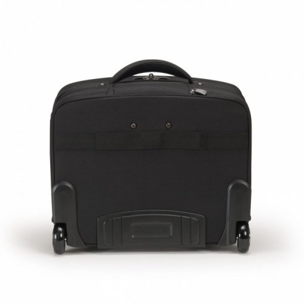 DICOTA Walizka na laptopa 11-15,6 cali Eco Multi Roller PRO