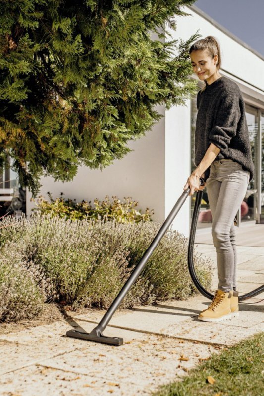 Karcher Odkurzacz uniwersalny KWD3 S V-17/4/20 Anniversary Edition 1.628-449.0