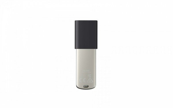 Lexar Pendrive F35pro Fingerprint 256G USB 3.2 Gen1 400/350MB/s