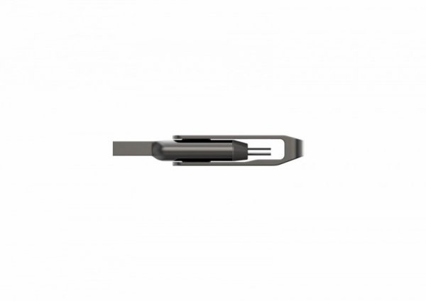 Lexar Pendrive Dual Drive D400 32GB USB-C/A 3.1 100MB/s
