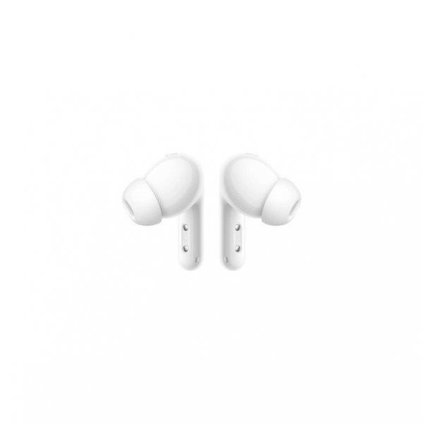 XIAOMI Słuchawki bezprzewodowe Redmi Buds 6 białe