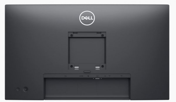 Dell Monitor 27 cali P2725HWO IPS LED FullHD(1920x1080)/16:9/HDMI/DP/USB-C/ VGA/USB/Bez podstawy/3Y