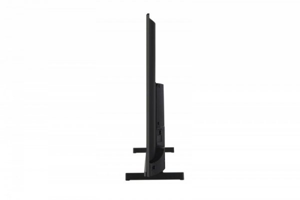 Toshiba Telewizor QLED 43 cale 43QG5E63DG