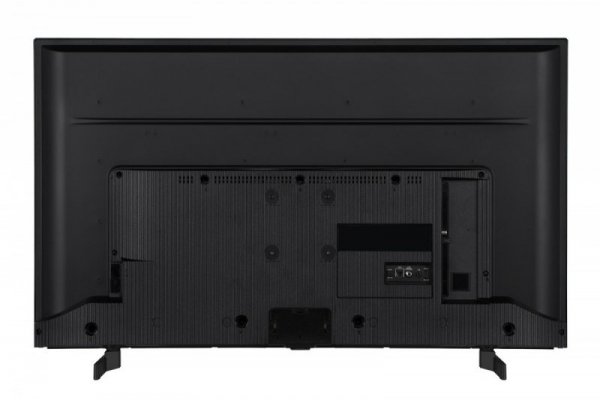 Toshiba Telewizor QLED 43 cale 43QG5E63DG