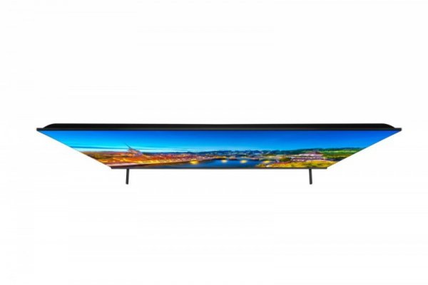 Toshiba Telewizor QLED 65 cali 65QG5E63DG