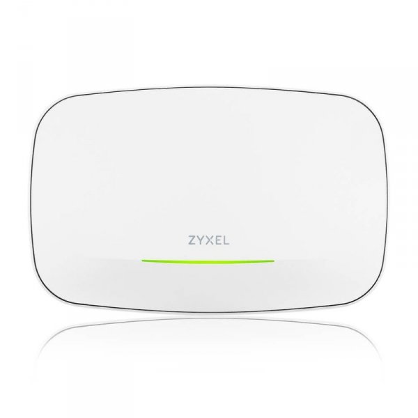 Zyxel Punkt dostępowy NWA210BE-EU0101F