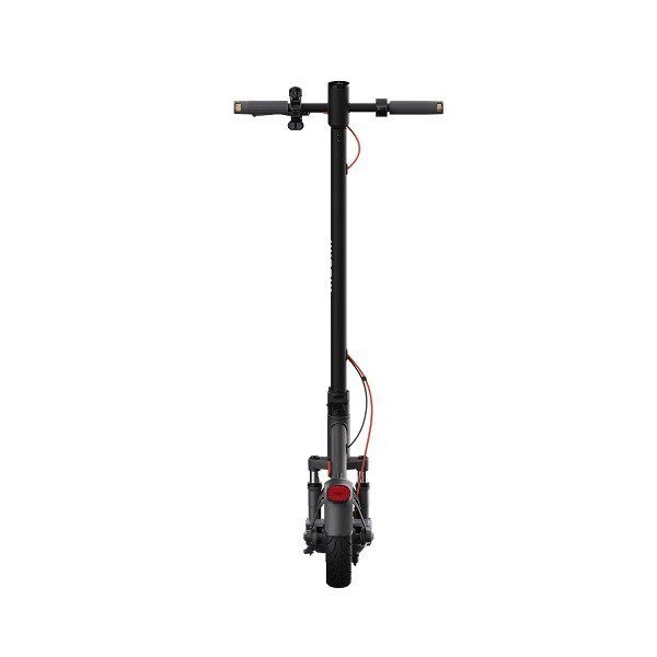 XIAOMI Hulajnoga elektryczna Electric Scooter Elite
