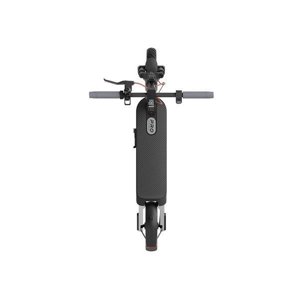 XIAOMI Hulajnoga elektryczna Electric Scooter 5 Pro