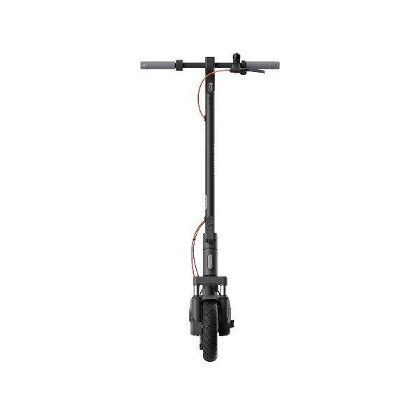 XIAOMI Hulajnoga elektryczna Electric Scooter 5 Pro