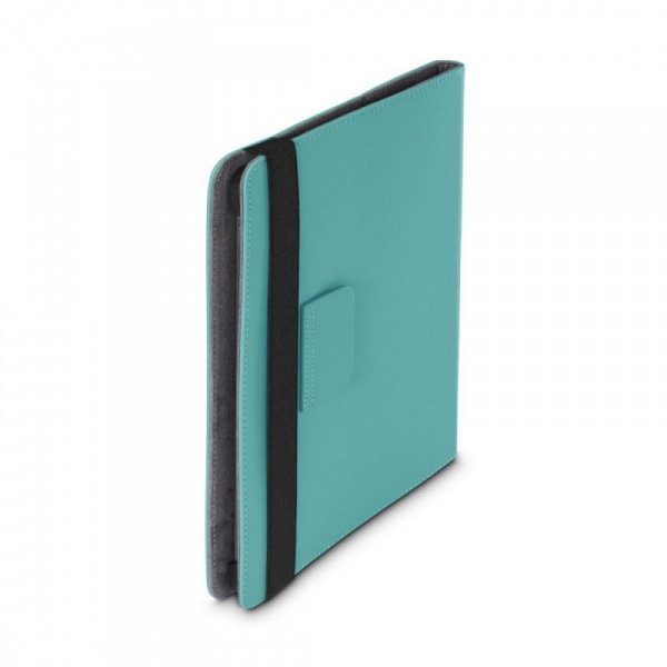 Hama Etui uniwersalne do tabletu 9,5-11&#039; xpand petrol