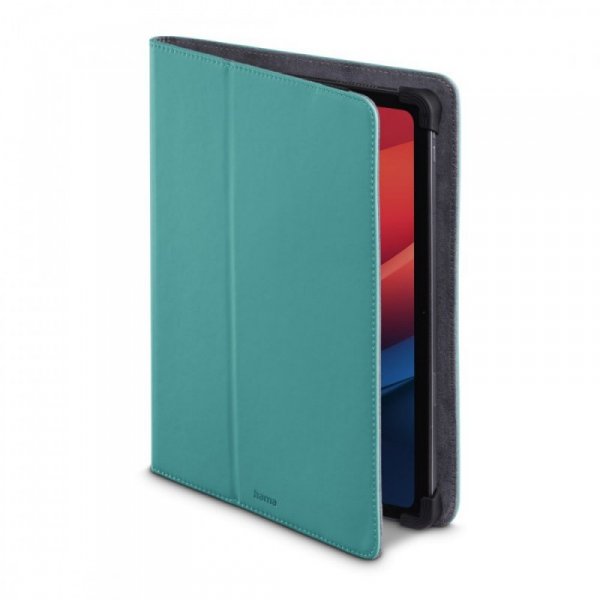 Hama Etui uniwersalne do tabletu 9,5-11&#039; xpand petrol