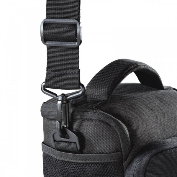 Hama Torba albany HC135 Czarna