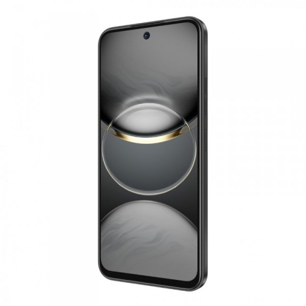 TECNO Smartfon Spark 30C 6/128 Orbit Black