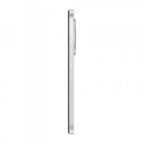 TECNO Smartfon Spark 30C 4/128 Orbit White