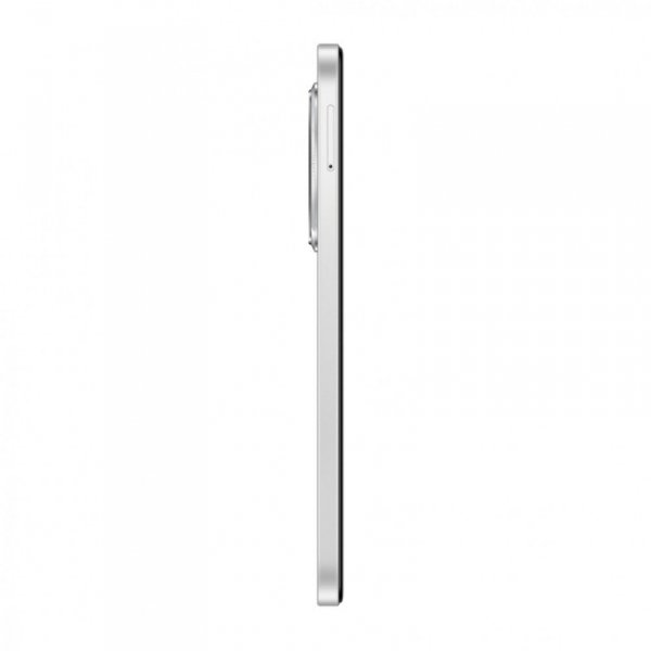 TECNO Smartfon Spark 30C 4/128 Orbit White