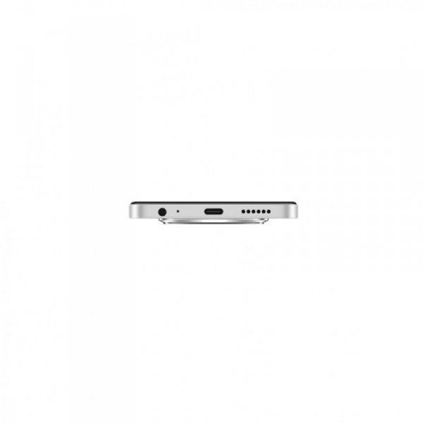 TECNO Smartfon Spark 30C 4/128 Orbit White