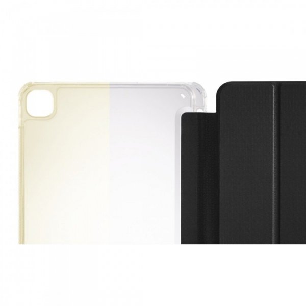 Hama Etui extreme iPad pro 11 cali Czarne