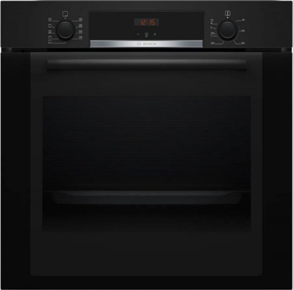 Bosch Piekarnik HBA334EB3