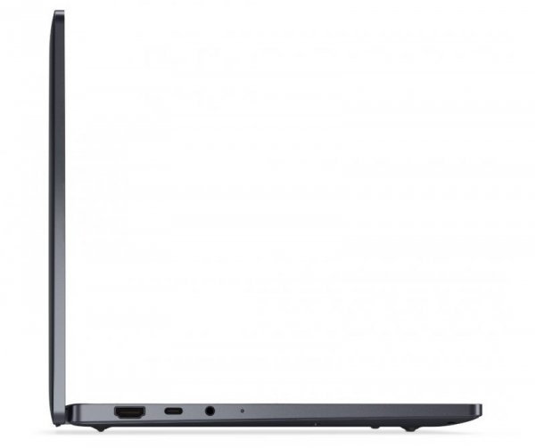 Dell Laptop Dell Pro 13 Premium PA13250/Ultra 7 266V/16GB/512GB SSD Gen4/13.3 FHD+/Arc/FgrPr/Cams&Mic/WLAN+BT/Backlit Kb/3C/vPro