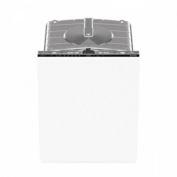 Gorenje Zmywarka GV643D90