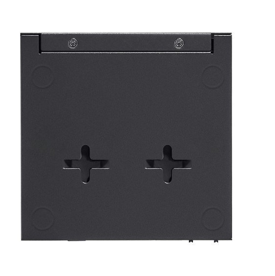 TP-LINK Przełącznik ES205GP Omada 5-Port Gigabit Easy  4-Port PoE+