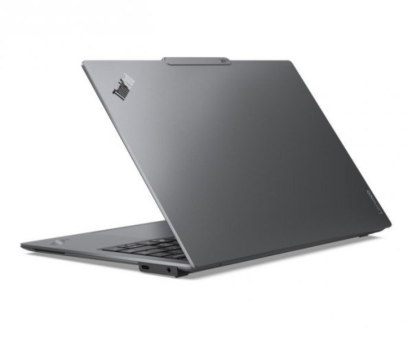 Lenovo Ultrabook ThinkPad X9-14 G1 21QA0025PB W11Pro Ultra 7 258V/32GB/1TB/INT/14.0 2.8K OLED/Grey/3YRS Premier Support Plus + C