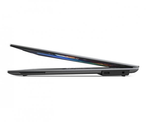Lenovo Ultrabook ThinkPad X9-14 G1 21QA0025PB W11Pro Ultra 7 258V/32GB/1TB/INT/14.0 2.8K OLED/Grey/3YRS Premier Support Plus + C